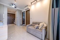 Normanton Park (D5), Apartment #589739851